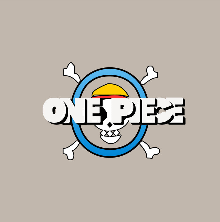 TCG - One piece