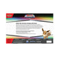 Prismatic Evolutions Accessory Pouch Special Collection