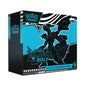 Black Bolt Elite Trainer Box