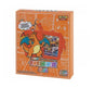 Charizard Display Set Gift Box - Chinese