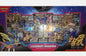 Pokémon TCG: Legendary Warriors Premium Collection