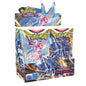 Astral Radiance Booster Box