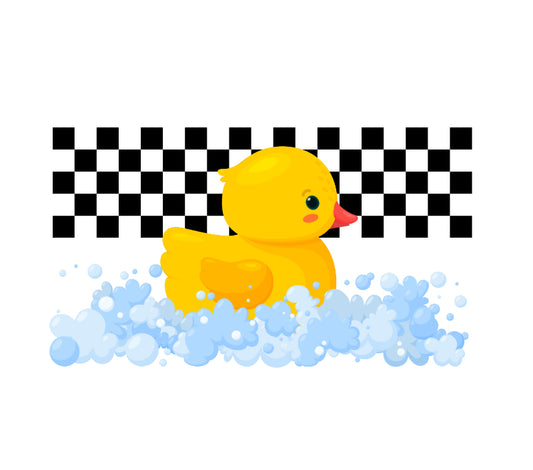 Duckrace