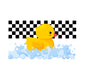 Duckrace