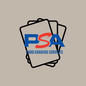 PSA Grading Service – Verzorgen & Verzenden