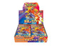 Heat Wave Arena Booster Box