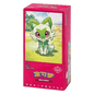Pokémon TCG Gem Pack Booster Box (Chinees)