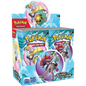 Journey Together Booster Box