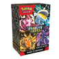 Paldean Fates Booster Bundel