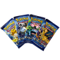 Evolutions Booster Pack