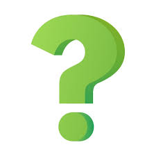 Mystery pull box (livestream)