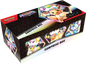 Prismatic Evolutions Surprise Box