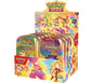 Pokemon 151 Mini Tin