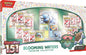 Pokémon - Scarlet & Violet 151 Blooming Waters Premium Collection